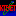 http://www.ktb.net/~billmeco/