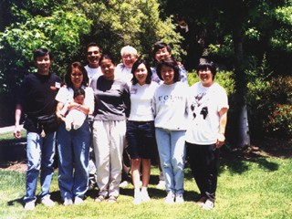 Small Group #23
