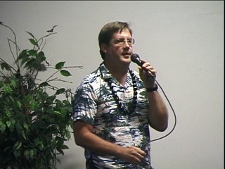 John Smith